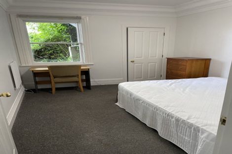 Photo of property in 201 The Terrace, Wellington Central, Wellington, 6011