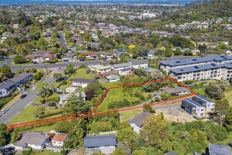 Photo of property in 69 Peach Road, Glenfield, Auckland, 0629