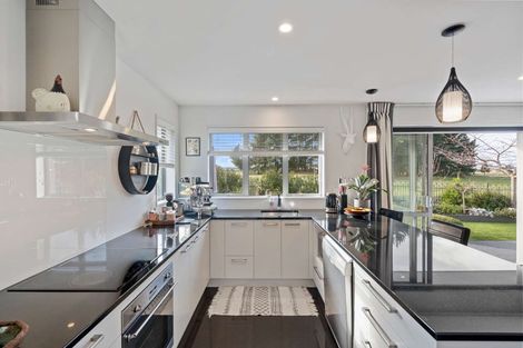 Photo of property in 514 Bower Avenue, Parklands, Christchurch, 8083