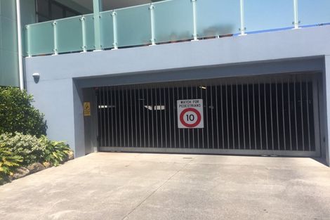 Photo of property in 106/3 Morningside Drive, Morningside, Auckland, 1025