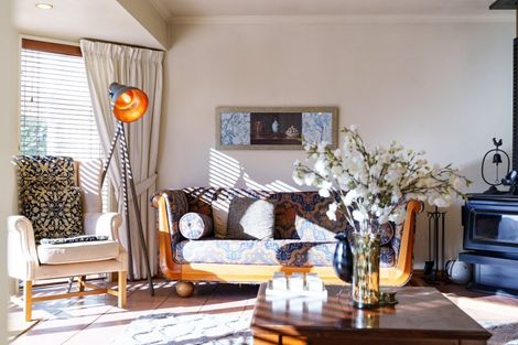 Photo of property in 70 Tanner Road, Glenleith, Dunedin, 9010