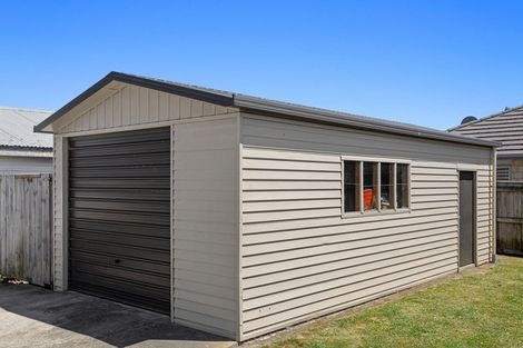 Photo of property in 10a Lovelock Street, Whakatane, 3120