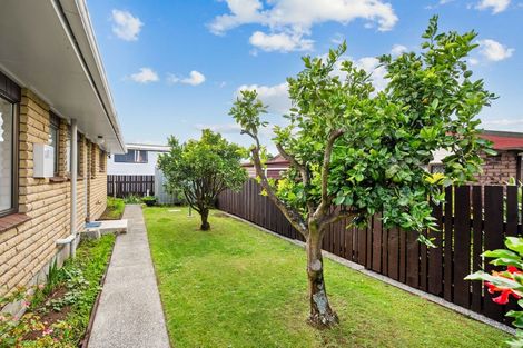 Photo of property in 28a Elizabeth Street, Kensington, Whangarei, 0112