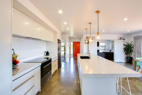 Photo of property in 23 Northwood Avenue, Mahora, Hastings, 4120