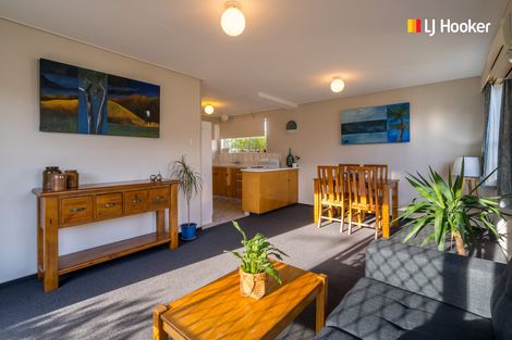 Photo of property in 24b Rutherford Street, Caversham, Dunedin, 9012