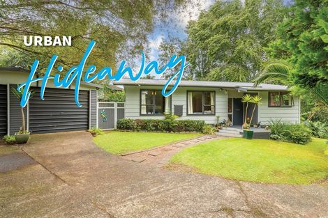 Photo of property in 6 Houchens Road, Glenview, Hamilton, 3206