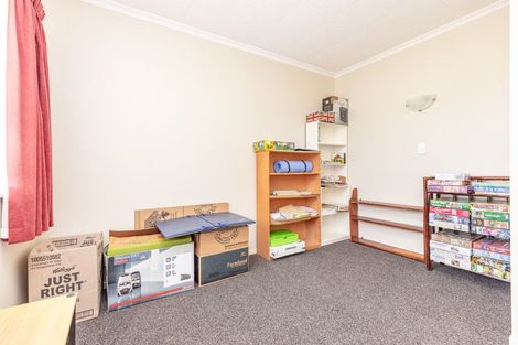 Photo of property in 49 Somerset Road, Springvale, Whanganui, 4501