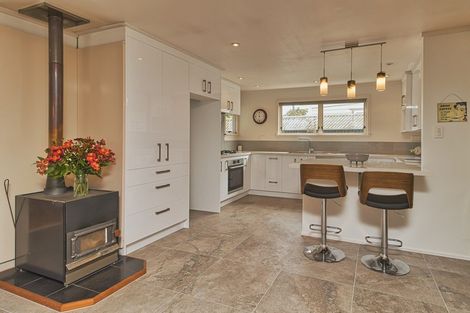 Photo of property in 182 Vigor Brown Street, Napier South, Napier, 4110