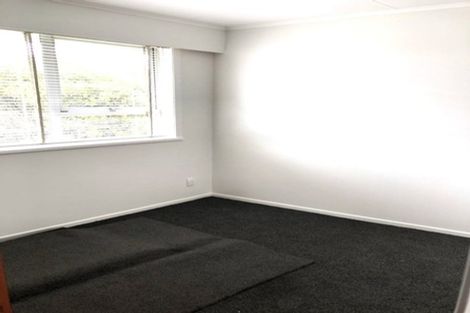 Photo of property in 25 Upper Plain Road, Masterton, 5810