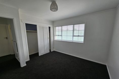 Photo of property in 18a Carnoustie Drive, Wattle Downs, Auckland, 2103