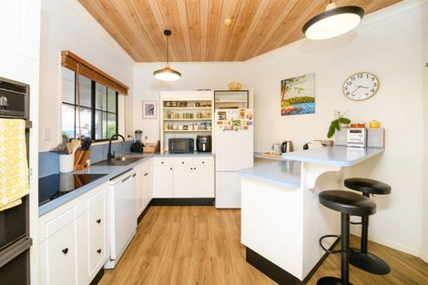 Photo of property in 8 Mcarthur Street, Terrace End, Palmerston North, 4410