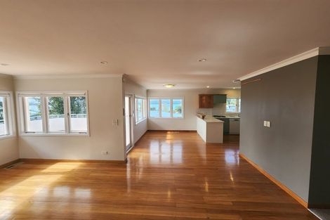 Photo of property in 58 Harvey Street, Waipahihi, Taupo, 3330