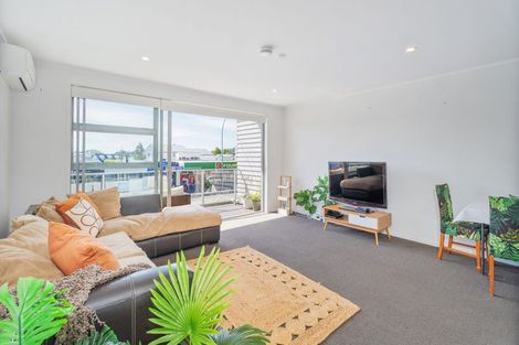 Photo of property in 10/237 Main Sh25 Road, Tairua, 3508