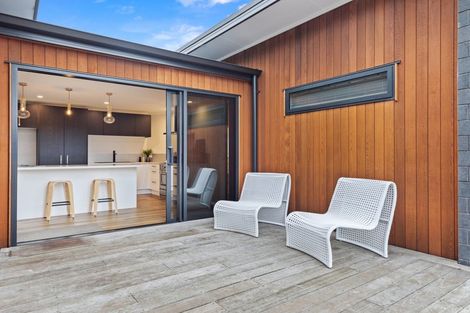 Photo of property in 516 Belk Road, Omanawa, Tauranga, 3171