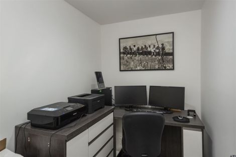 Photo of property in 2/31 Harry Ell Drive, Cashmere, Christchurch, 8022