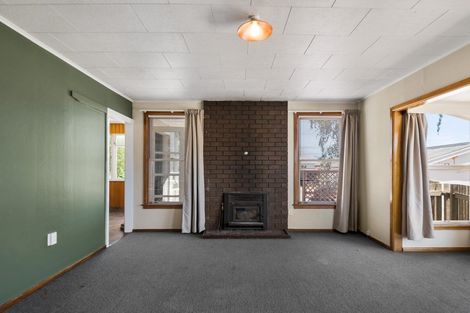 Photo of property in 200 Maxwell Road, Redwoodtown, Blenheim, 7201