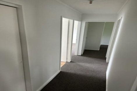 Photo of property in 10 Cypress Place, Aramoho, Whanganui, 4500