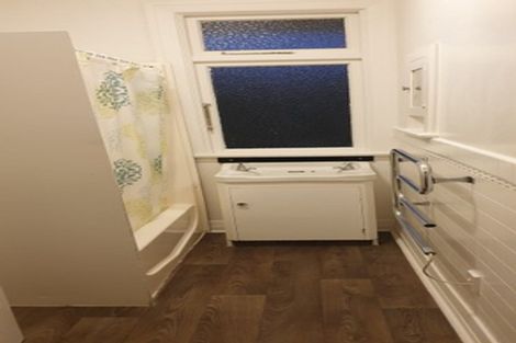 Photo of property in 19 Scotland Terrace, Green Island, Dunedin, 9018