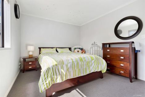 Photo of property in St Claire Village, 54/172 Mcleod Road, Te Atatu South, Auckland, 0610