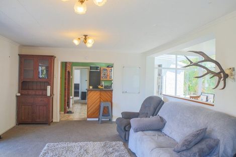 Photo of property in 69 Onslow Street, Bluff, 9814