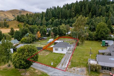 Photo of property in 6 Athol-five Rivers Highway, Athol, 9793