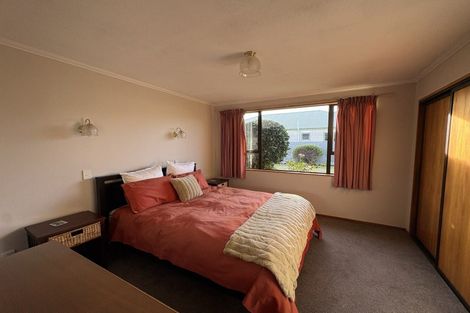 Photo of property in 4a Crombie Street, Gore, 9710