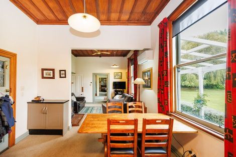 Photo of property in 394 Kairanga Bunnythorpe Road, Bunnythorpe, Palmerston North, 4478