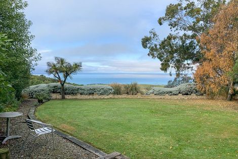 Photo of property in 8 Matfen Street, South Hill, Oamaru, 9400