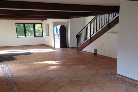 Photo of property in 125 Stapletons Road, Richmond, Christchurch, 8013