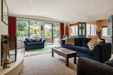 Photo of property in 347 Taylor Road, Helensville, Waimauku, 0882