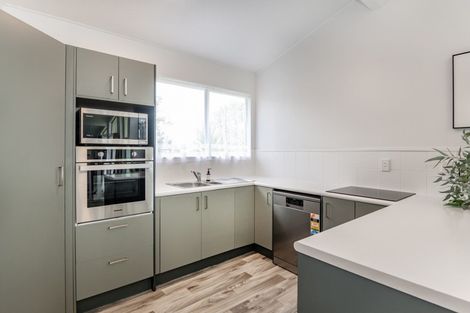 Photo of property in 18 Scott Drive, Flaxmere, Hastings, 4120