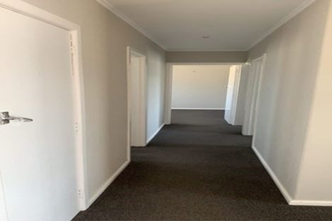 Photo of property in 46 Murphy Road, Taradale, Napier, 4112