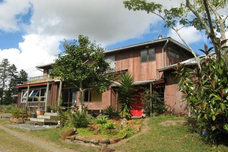 Photo of property in 121c Waimate North Road, Kerikeri, 0293