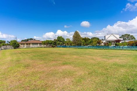 Photo of property in 3 Sunlea Lane, Mangawhai, 0505