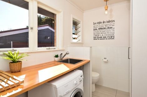 Photo of property in 65 Comries Road, Chartwell, Hamilton, 3210