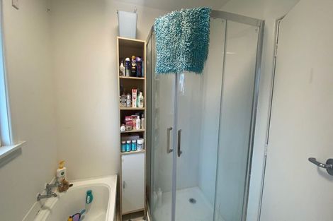 Photo of property in 8 Glenora Place, Hornby, Christchurch, 8042