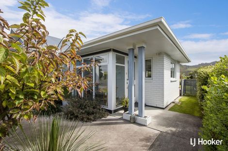 Photo of property in 36 Ocean Breeze Drive, Waihi Beach, 3611