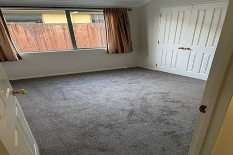 Photo of property in 49 Cairns Crescent, Rototuna, Hamilton, 3210