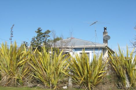 Photo of property in 165 Ruataniwha Road, Wairoa, 4108