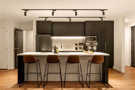 Photo of property in 11 Livingstone Drive, Papamoa Beach, Papamoa, 3118