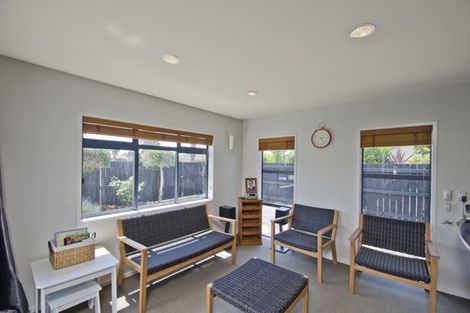 Photo of property in 174 Gravatt Road, Papamoa Beach, Papamoa, 3118