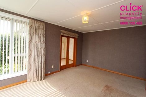 Photo of property in 18 Lincoln Street, Halfway Bush, Dunedin, 9010