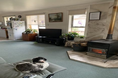 Photo of property in 14 Charles Street, Tokoroa, 3420