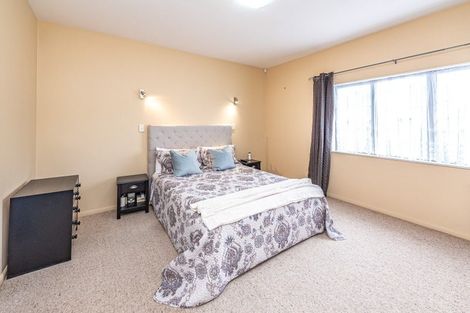 Photo of property in 120a Glasgow Street, Whanganui, 4500