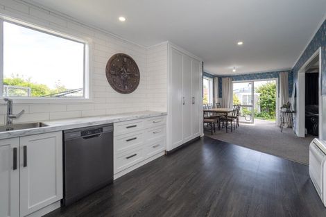 Photo of property in 177 Harrison Street, Allenton, Ashburton, 7700