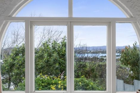 Photo of property in 7 Crawford Road, Kilbirnie, Wellington, 6022