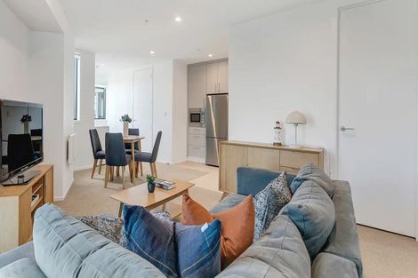 Photo of property in 105/6 Waikumete Road, Glen Eden, Auckland, 0602