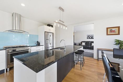 Photo of property in 48 Northside Drive, Waikuku, Rangiora, 7473