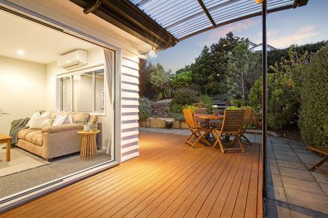 Photo of property in 121 Isabella Drive, Pukekohe, 2120