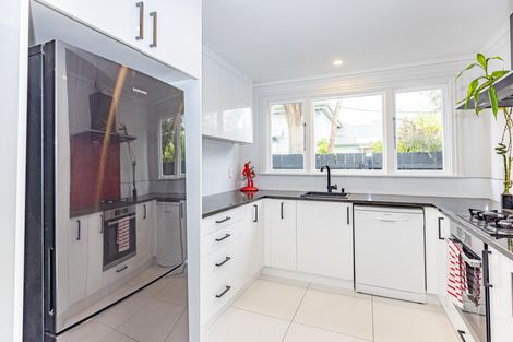 Photo of property in 188 Heads Road, Gonville, Whanganui, 4501